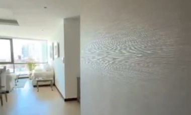 Renta de Departamento Amoblado de 3 dormitorios, Sector Bellavista, Quito, Ecuador