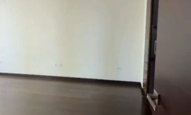 Renta de Departamento Amoblado de 3 dormitorios, Sector Bellavista, Quito, Ecuador