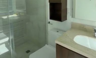 Renta de Departamento Amoblado de 3 dormitorios, Sector Bellavista, Quito, Ecuador