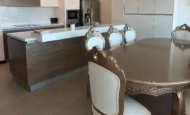 Renta de Departamento Amoblado de 3 dormitorios, Sector Bellavista, Quito, Ecuador