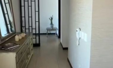 Renta de Departamento Amoblado de 3 dormitorios, Sector Bellavista, Quito, Ecuador