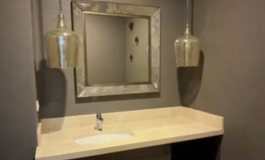 Renta de Departamento Amoblado de 3 dormitorios, Sector Bellavista, Quito, Ecuador