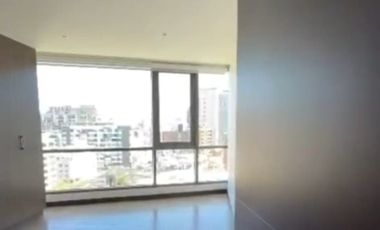 Renta de Departamento Amoblado de 3 dormitorios, Sector Bellavista, Quito, Ecuador