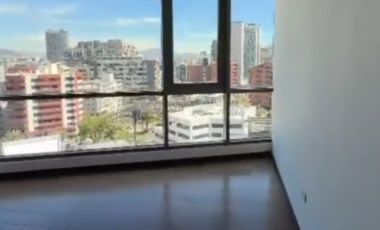 Renta de Departamento Amoblado de 3 dormitorios, Sector Bellavista, Quito, Ecuador