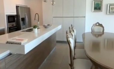 Renta de Departamento Amoblado de 3 dormitorios, Sector Bellavista, Quito, Ecuador