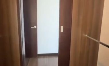 Renta de Departamento Amoblado de 3 dormitorios, Sector Bellavista, Quito, Ecuador