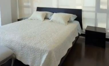 Renta de Departamento Amoblado de 3 dormitorios, Sector Bellavista, Quito, Ecuador