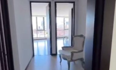 Renta de Departamento Amoblado de 3 dormitorios, Sector Bellavista, Quito, Ecuador