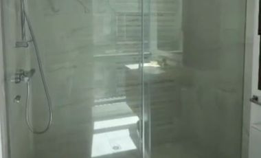 Renta de Departamento Amoblado de 3 dormitorios, Sector Bellavista, Quito, Ecuador