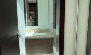 Renta de Departamento Amoblado de 3 dormitorios, Sector Bellavista, Quito, Ecuador