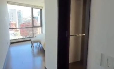 Renta de Departamento Amoblado de 3 dormitorios, Sector Bellavista, Quito, Ecuador