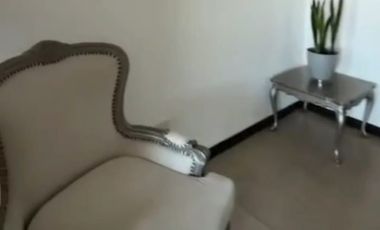 Renta de Departamento Amoblado de 3 dormitorios, Sector Bellavista, Quito, Ecuador