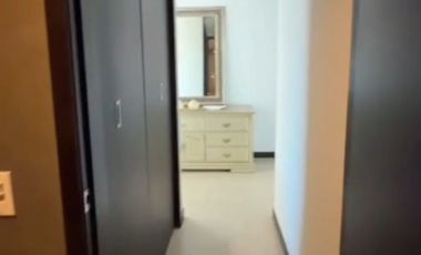 Renta de Departamento Amoblado de 3 dormitorios, Sector Bellavista, Quito, Ecuador