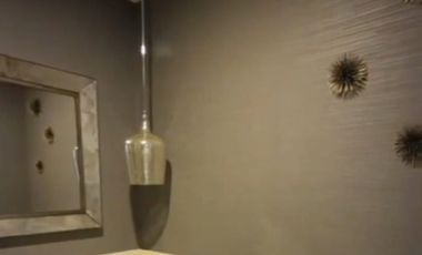 Renta de Departamento Amoblado de 3 dormitorios, Sector Bellavista, Quito, Ecuador