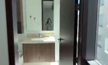 Renta de Departamento Amoblado de 3 dormitorios, Sector Bellavista, Quito, Ecuador