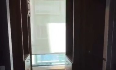 Renta de Departamento Amoblado de 3 dormitorios, Sector Bellavista, Quito, Ecuador