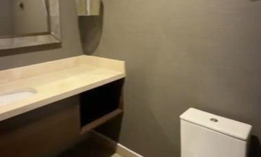 Renta de Departamento Amoblado de 3 dormitorios, Sector Bellavista, Quito, Ecuador