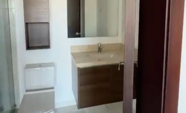 Renta de Departamento Amoblado de 3 dormitorios, Sector Bellavista, Quito, Ecuador