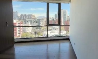 Renta de Departamento Amoblado de 3 dormitorios, Sector Bellavista, Quito, Ecuador