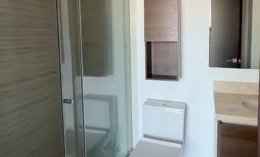 Renta de Departamento Amoblado de 3 dormitorios, Sector Bellavista, Quito, Ecuador