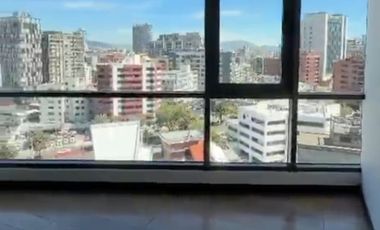 Renta de Departamento Amoblado de 3 dormitorios, Sector Bellavista, Quito, Ecuador