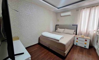 JUAL CEPAT RUMAH ROA MALAKA TAMBORA JAKARTA BARAT
LOKASI SANGAT STRATEGIS