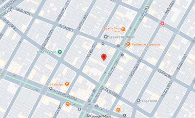 CASA EN VENTA EN PENSADOR MEXICANO, VENUSTIANO CARRANZA, CDMX. REMATE BANCARIO EN EXCELENTE UBICACIÓN Y GRAN PLUSVALÍA.