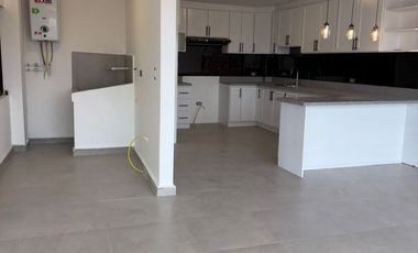 DEPARTAMENTO DE ESTRENO EN RENTA – OPORTUNIDAD ÚNICA EN CUENCA