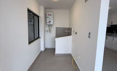 DEPARTAMENTO DE ESTRENO EN RENTA – OPORTUNIDAD ÚNICA EN CUENCA