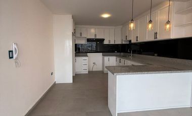DEPARTAMENTO DE ESTRENO EN RENTA – OPORTUNIDAD ÚNICA EN CUENCA