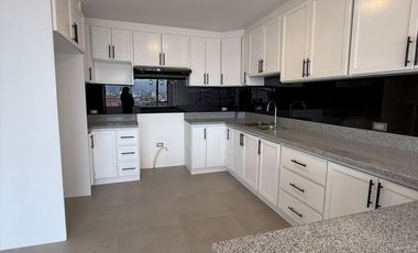 DEPARTAMENTO DE ESTRENO EN RENTA – OPORTUNIDAD ÚNICA EN CUENCA