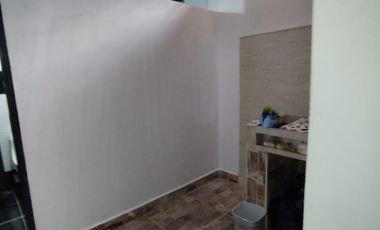 Venta Apartamento Segundo Piso Interno Manrique Central-Palos Verdes