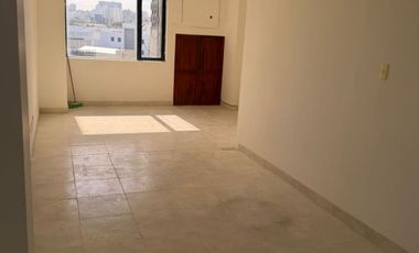 OFICINA EN ALTO PRADO