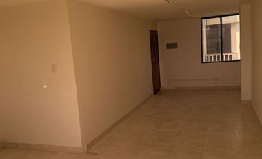 OFICINA EN ALTO PRADO