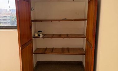 OFICINA EN ALTO PRADO