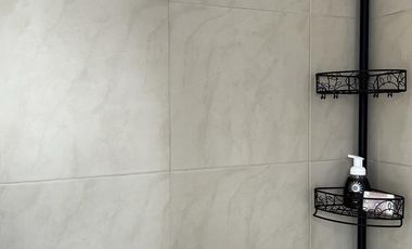 Renta de Departamento Amoblado, Sector República del Salvador, Quito, Ecuador