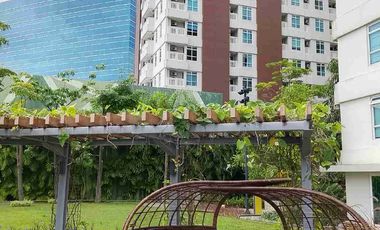 Dijual Apartemen Borneo Bay Balikpapan