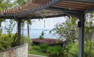 Dijual Apartemen Borneo Bay Balikpapan