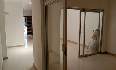 Casa Comercial en Arriendo en La Magnolia, Envigado Antioquia