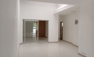 Casa Comercial en Arriendo en La Magnolia, Envigado Antioquia