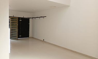 Casa Comercial en Arriendo en La Magnolia, Envigado Antioquia