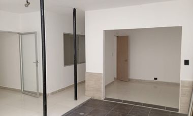 Casa Comercial en Arriendo en La Magnolia, Envigado Antioquia