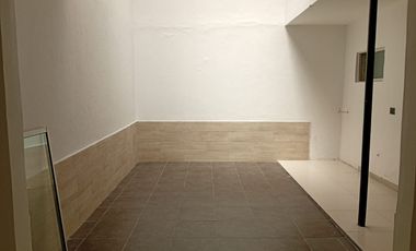 Casa Comercial en Arriendo en La Magnolia, Envigado Antioquia