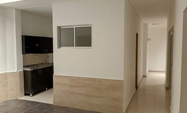Casa Comercial en Arriendo en La Magnolia, Envigado Antioquia