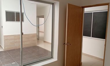 Casa Comercial en Arriendo en La Magnolia, Envigado Antioquia