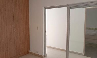 Casa Comercial en Arriendo en La Magnolia, Envigado Antioquia