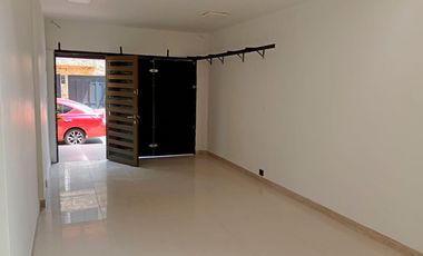 Casa Comercial en Arriendo en La Magnolia, Envigado Antioquia