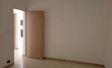 Casa Comercial en Arriendo en La Magnolia, Envigado Antioquia