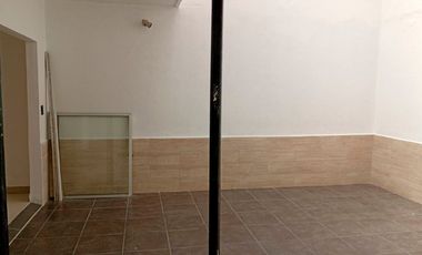 Casa Comercial en Arriendo en La Magnolia, Envigado Antioquia