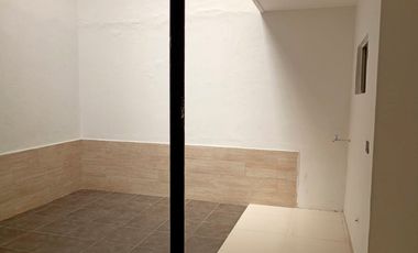 Casa Comercial en Arriendo en La Magnolia, Envigado Antioquia